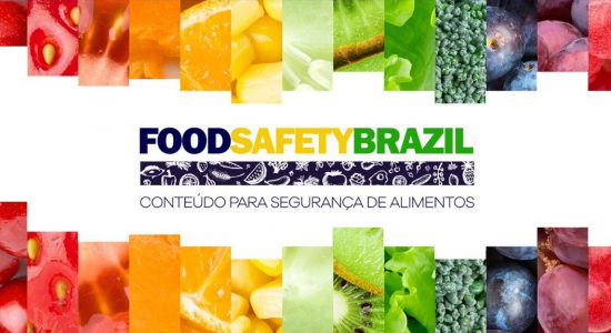 Food-Safety-Brazil-Conteúdo-para-Food-Service-0-