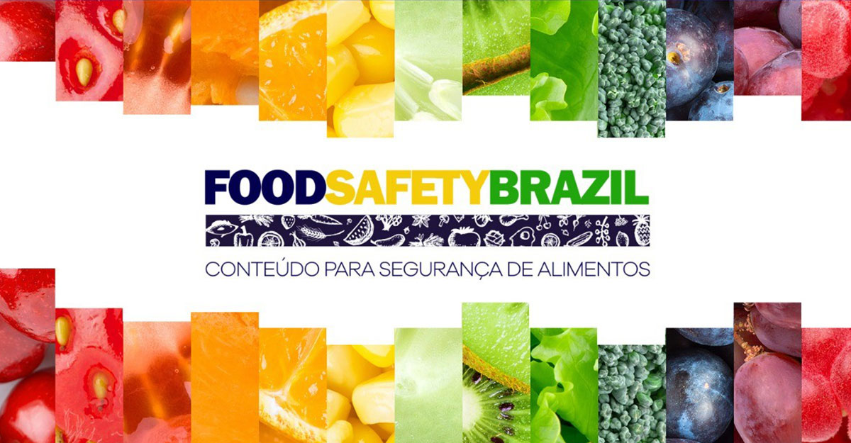 Food-Safety-Brazil-Conteúdo-para-Food-Service-0-