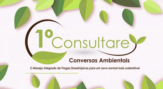 Ozonio-no-combate-de-pragas-e-tema-no-1o-Consultare-1200x480