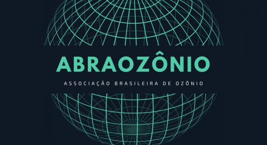 ASSOCIAÇÃO BRASILEIRA DE OZÔNIO myOZONE