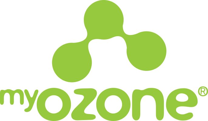 myozone geradores de ozônio