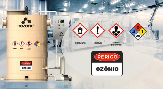 Sinalizasao-de-seguranca-nas-instalacao-de-ozonio-02